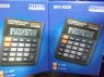 Kalkulator, kalkulatory Casio GX-12S, Citizen SDC-8001NII, SDC-011S, SDC-022S, SLD-100N,LC-210N,LC-310N, Vector CH-217, DK-135, DK-050, CH-265