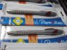 Ołówek automatyczny paper mate 0,5mm, ołówki automatyczne