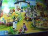 Playmobil 4850 Park zwierzat - ZOO