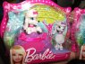 Barbie mini pupilki, minipupilki, figurka, figurki, lalka, lalki