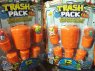 Śmeiciaki 12-pack trash pack