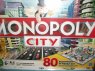 Monopoly City Gra