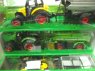 Traktory i maszyny rolnicze, traktor rolniczy, maszyna rolnicza, farma, farmy, farmer, rolnik