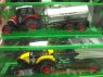 Traktory i maszyny rolnicze, traktor rolniczy, maszyna rolnicza, farma, farmy, farmer, rolnik