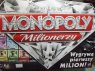 Gra monopol milionerzy, gry monopoly milioners