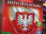 Gra historia polski quiz, gry