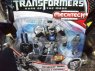 Transformers, transformersy, robot człokwiek, ludzie roboty
