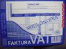 Faktura VAT wielokopia, faktury VAT wielokopie, 100-1, 100-2, 100-3, druk, druki