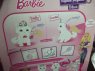 Barbie bajeczni przyjaciele, zwierzątka, pies, psy, kot, koty, pieski, kotki, piesek, kotek, interaktywny, interaktywne
