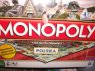 Gra monopol polska, od zera do milionera, monopoly, gry