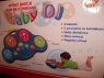 Zabawka dźwiękowa, zabawki dzwiękowe dla dziecka, malucha, maluchów, dzieci