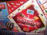 Gra monopoly banking elektroniczna, monopol, gry