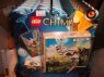 Lego Chima, 70003, 70113, 70115, 70002, 70001, 70000, 70113, 70100, 70101, klocki