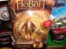 Hobbit figurki, figurka