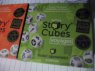 Gra story cubes, gry