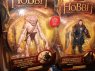 Hobbit figurki, figurka