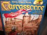 Gra carcassonne, gry