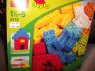 Lego duplo, 10503, 10554, 10558, 6176, 10517, 10553, klocki