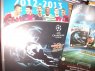 Uefa champions league update edition, karty do kolekcjonowania, karta do kolekcjonowania, piłka nożna, piłkarski, piłkarskie