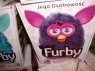 Furby, zabawka interaktywna, mówi po polsku, zabawki interaktywne w super cenie!