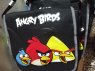 Angry birds torba na ramię, torby