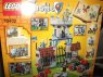 Lego castle 70401, 70400, 70402, klocki