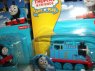 Thomas, pociąg, pociągi, tomek i przyjaciele