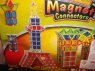 Magnetyczne puzzle, magnetic