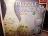 Puzzle wazon 3D