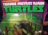 Żółwie ninja, turtles ninja, figurka, figurki