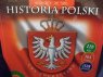 Gra historia polski, gry