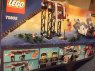 Lego Movie, 70801, 70800, 70802, 70805, 70807, klocki