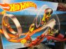 Hot Wheels, samochody, samochód, auto, auta, pojazd, pojazdy