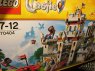 Lego Castle 70403, 70404, klocki