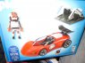 Playmobil 5175 Wyścigówka Sports Racer, klocki