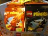 Lego MIXELS, 41500, 41501, 41502, 41503, 41504, 41505, 41506, 41507, 41508, klocki