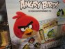 Angry Birds, gra, gry, AngryBirds