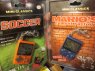 Gierki LCD, gra, gry elektroniczne
