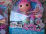 LALALOOPSY, lalka, lalki, laleczka, laleczki