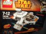 Lego StarWars 75048, Star Wars, klocki