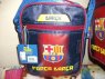 FC Barcelona, tornistry, plecaki, tornister, plecak