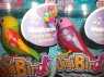 DigiBirds, magicznie łączą się i śwpiewają, Digi Birds, ptak, ptaki, ptaszek, ptaszki, śpiewające, zabawka, zabawki