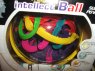 Intellect Ball, kula łamigłówka, łamigłówki, magic ball, magiczna kula