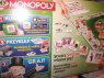 Monopoly stwórz swoją własną grę, monopol, spersonalizuj, gra, gry