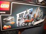 Lego Technic 42032, 42031, klocki