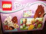 Lego Friends, 41088, 41087, 41089, 41092, 41090, 41091, klocki