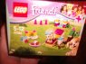 Lego Friends, 41088, 41087, 41089, 41092, 41090, 41091, klocki