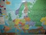 Mapy, Mapa, polityczno-fizyczna, fizyczna, polityczna polski, europy, świata