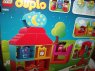 Lego Duplo, 10587, 10594, 10616, 10590, 10589, 10586, 10618, 41052, 10617, klocki