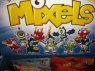 Lego Mixels